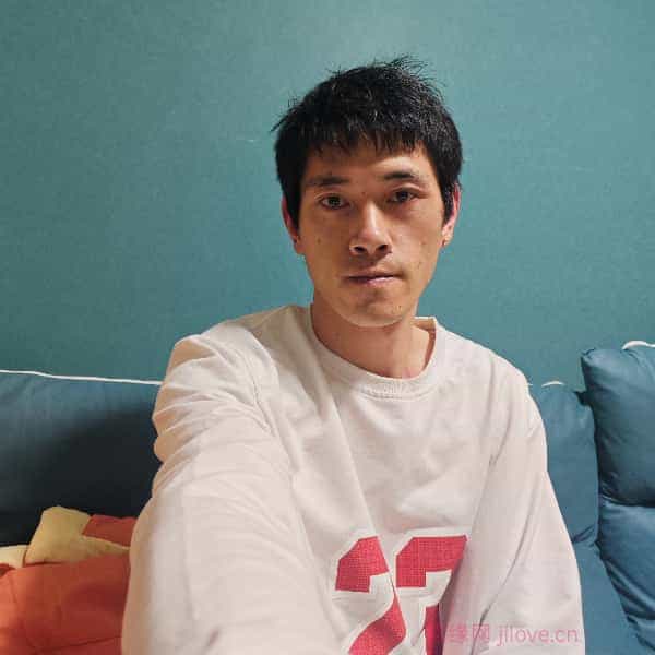 35岁岁福建单身帅哥 - 黔南吉缘网