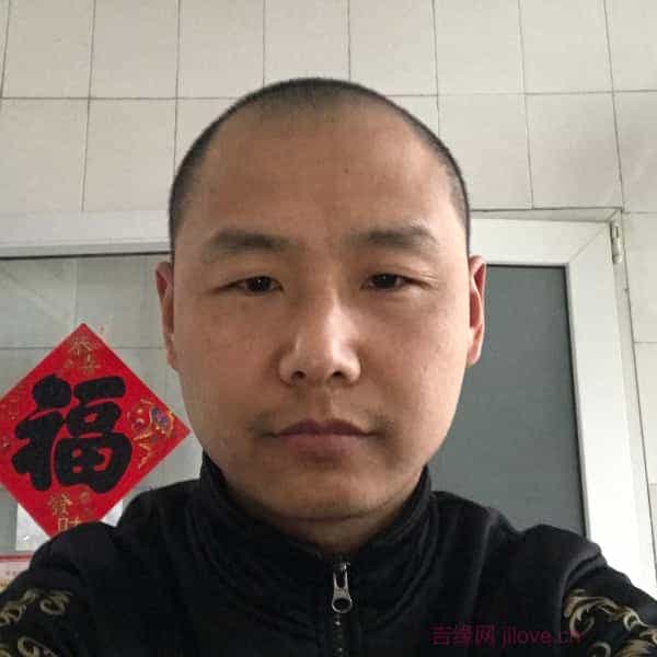 35岁岁河北单身帅哥 - 黔南吉缘网