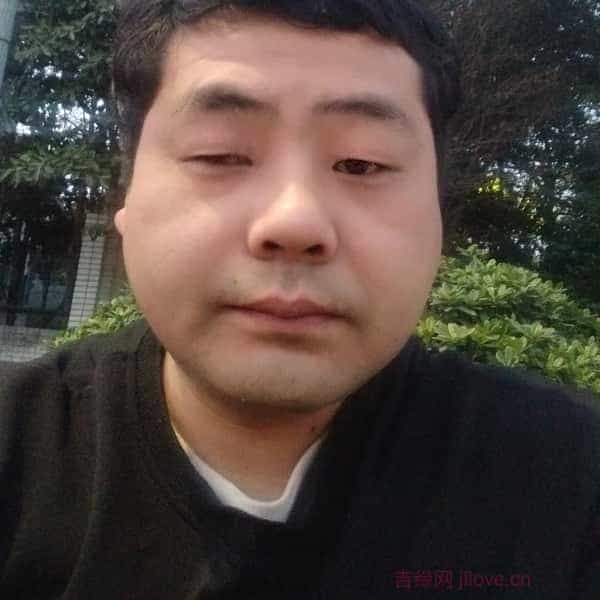 36岁岁江苏单身帅哥 - 黔南吉缘网