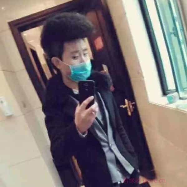 37岁岁陕西单身帅哥 - 黔南吉缘网