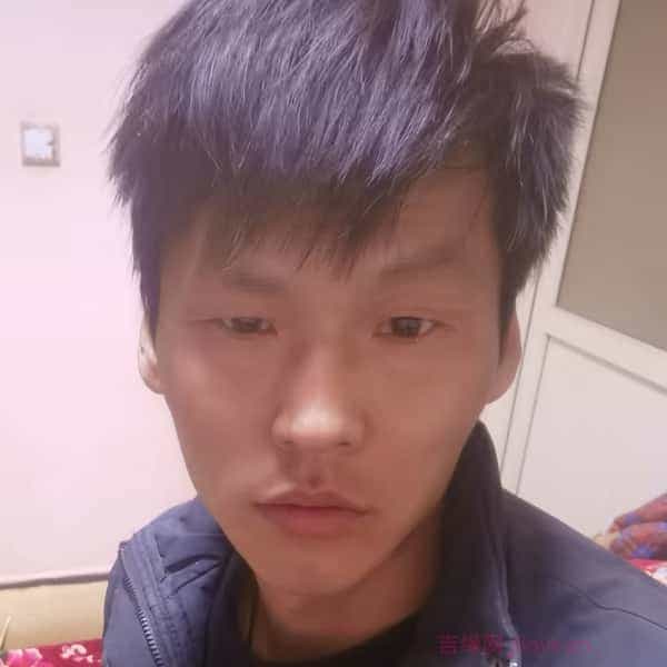 34岁岁河北单身帅哥 - 黔南吉缘网