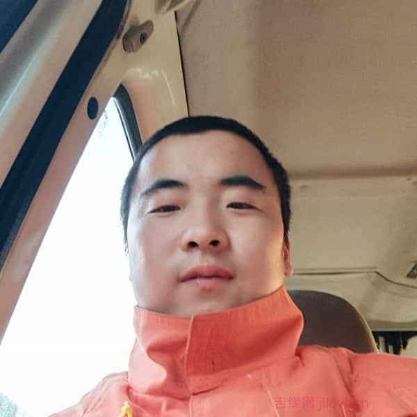 27岁岁河北单身帅哥 - 黔南吉缘网