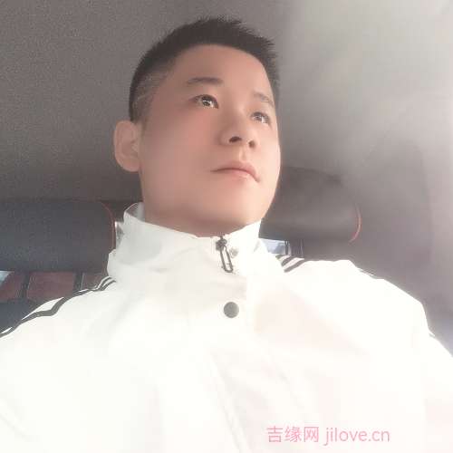 30岁岁湖北单身帅哥 - 黔南吉缘网