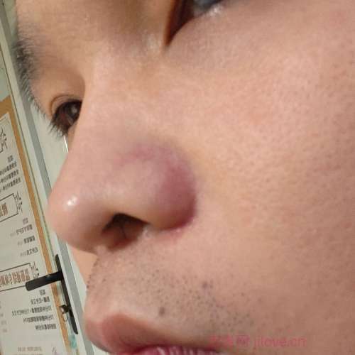 30岁岁江苏单身帅哥 - 黔南吉缘网