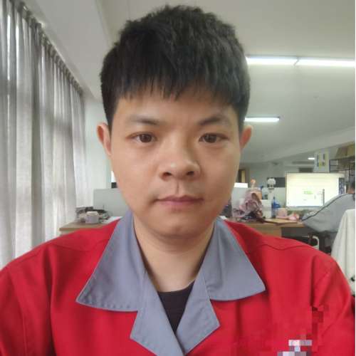 33岁岁浙江单身帅哥 - 黔南吉缘网