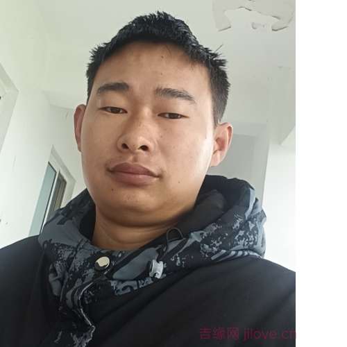 30岁岁江苏单身帅哥 - 黔南吉缘网