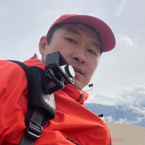45岁岁辽宁单身帅哥 - 黔南吉缘网