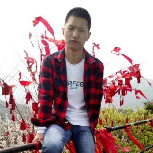 36岁岁河北单身帅哥 - 黔南吉缘网