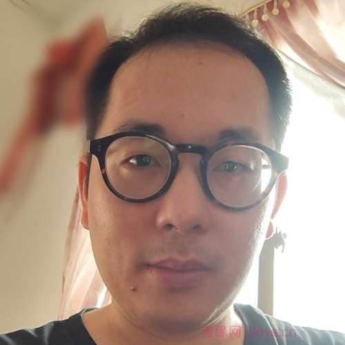 35岁岁广东单身帅哥 - 黔南吉缘网