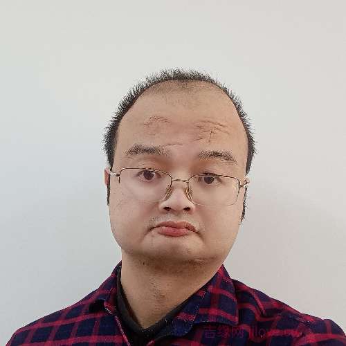 36岁岁湖南单身帅哥 - 黔南吉缘网