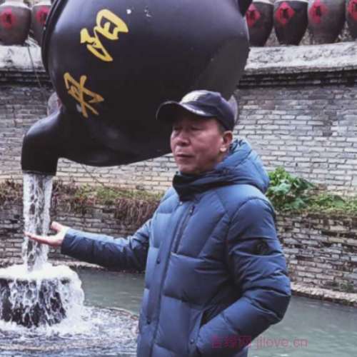 51岁岁福建单身帅哥 - 黔南吉缘网