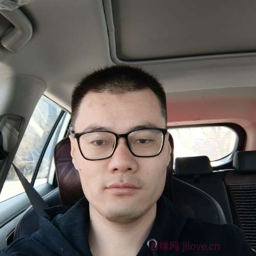33岁岁新疆单身帅哥 - 黔南吉缘网