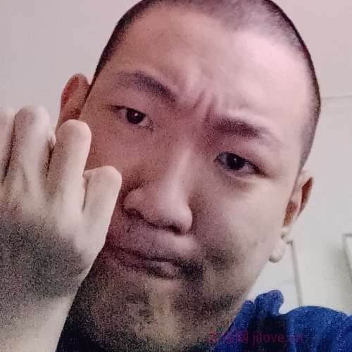 28岁岁吉林单身帅哥 - 黔南吉缘网