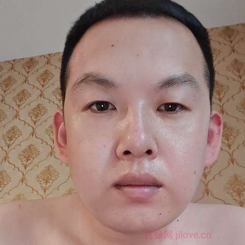 26岁岁吉林单身帅哥 - 黔南吉缘网